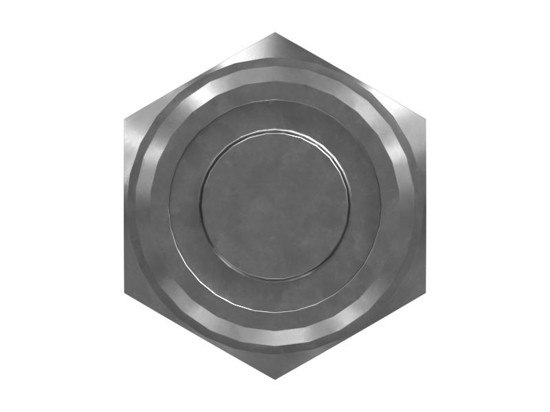 КЛАПАН ОБРАТНЫЙ