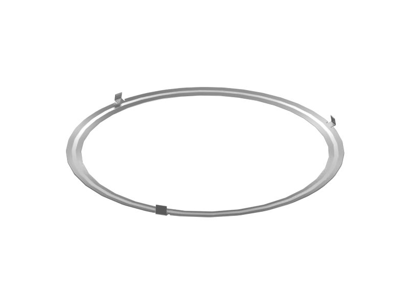 ПРОКЛАДКА ВЫХЛОПНОЙ СИСТЕМЫ