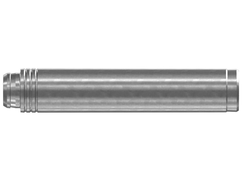 593-8057: Exhaust Valve Guide | Cat® Parts Store
