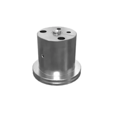 CAT 161,73 MM ÇAPLI AVARA MİLİ