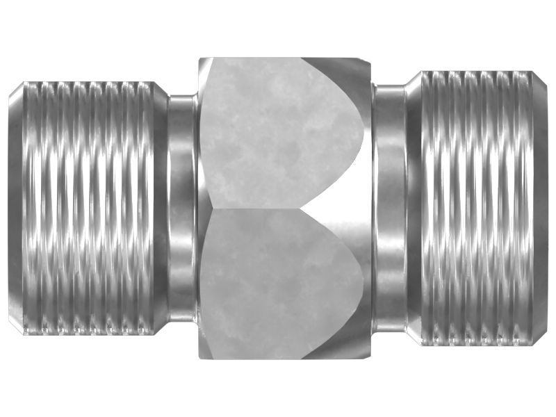 КЛАПАН ОБРАТНЫЙ