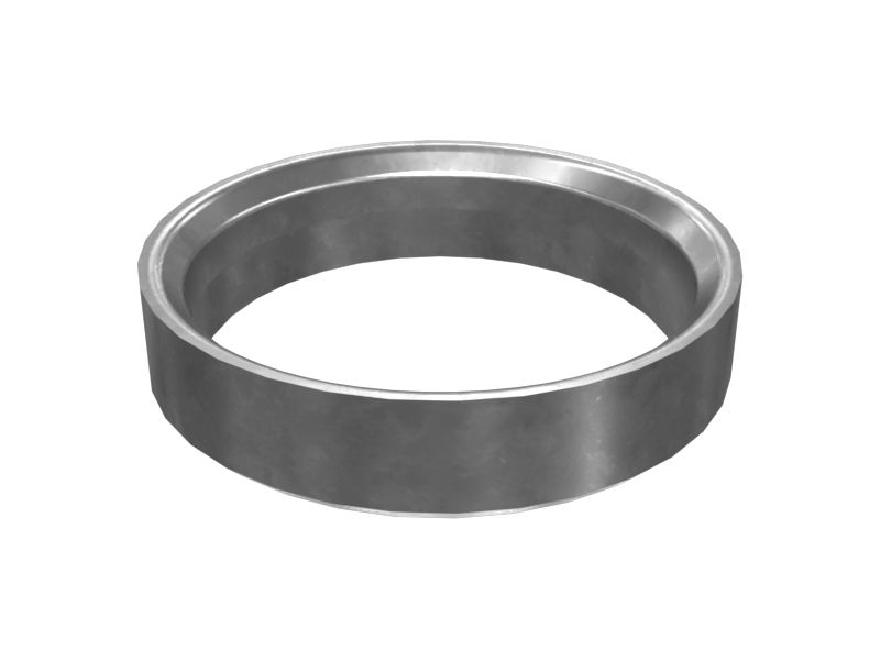 607-8944: INSERT-VALVE