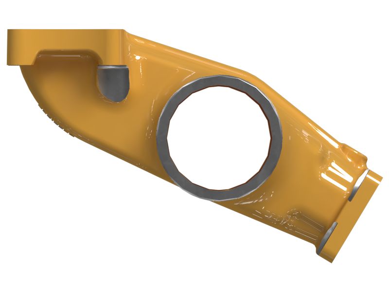 ВНЕШНИЙ КОЛЛЕКТОР