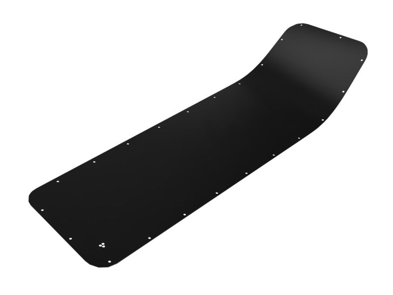 443-6328: РЕШЕТКА