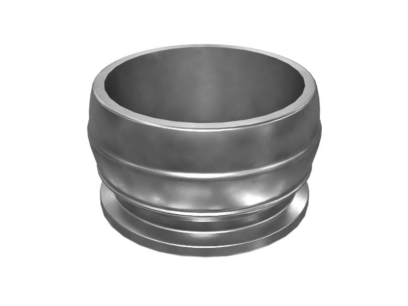 484-8917: ДИФФУЗОР