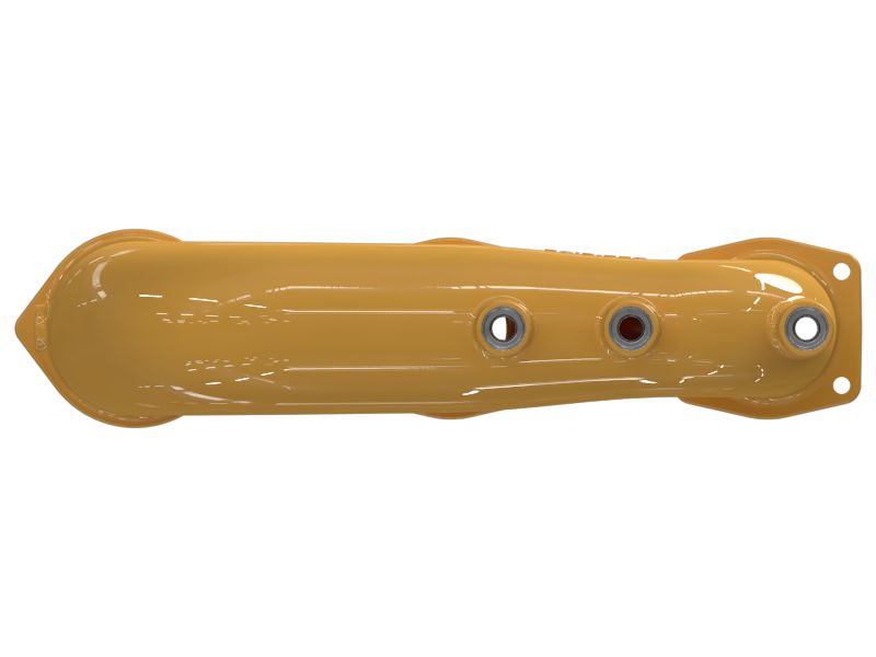 КОЛЕНЧАТЫЙ ПАТРУБОК