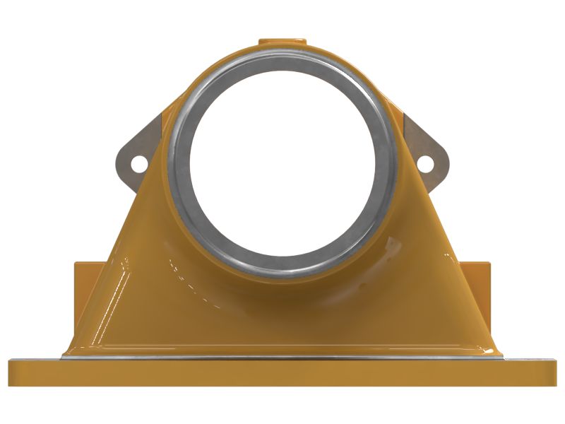 470-1561: 278.2mm Wide Bonnet | CATCorp