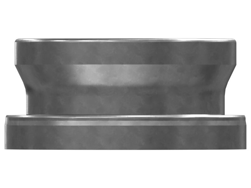 0.254mm Oversize V Seat Insert