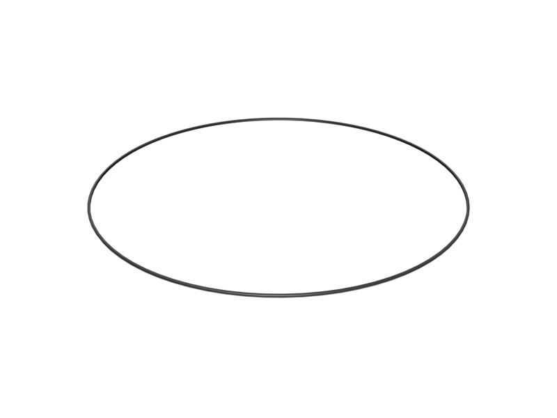 609-1240: SEAL-C