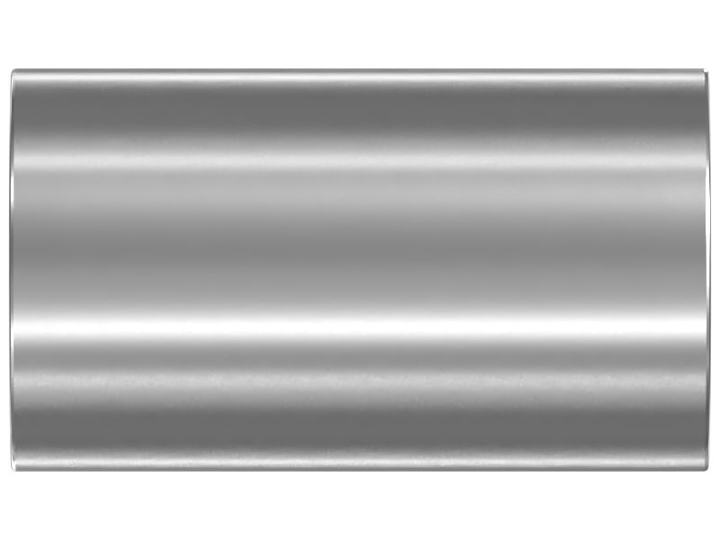 524-7911: 53.16mm Outer Diameter Cylinder Block Piston Pin 5247911 купить