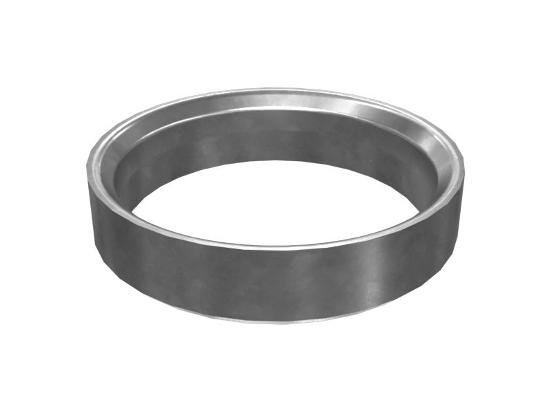 607-8941: INSERT-VALVE