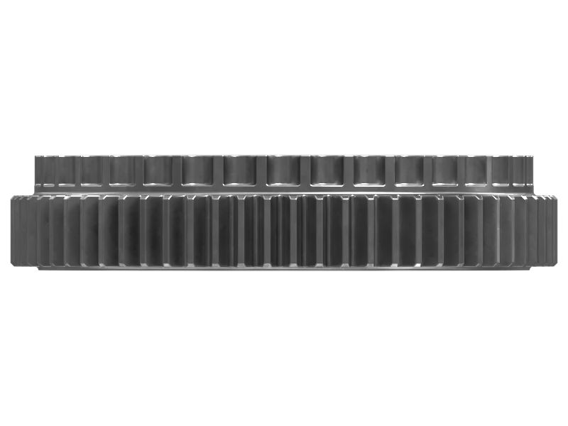 472-8424: 66 Teeth Crankshaft Gear 4728424 купить