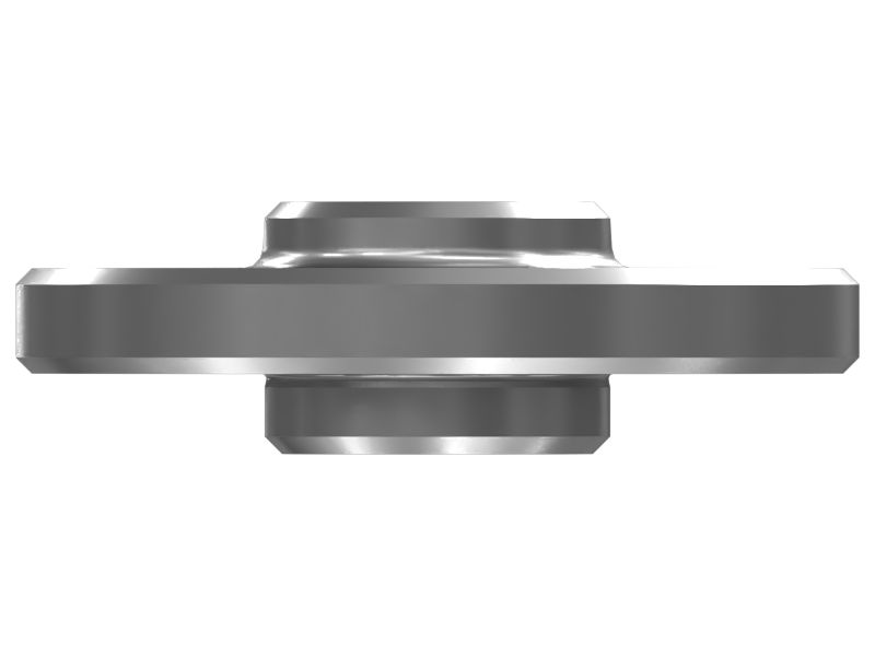 514-1485: 20.8mm Inner Diameter Fan Adapter 5141485 купить