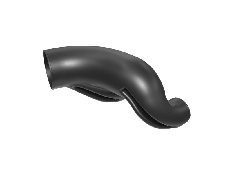 518-0216: ТРУБКА