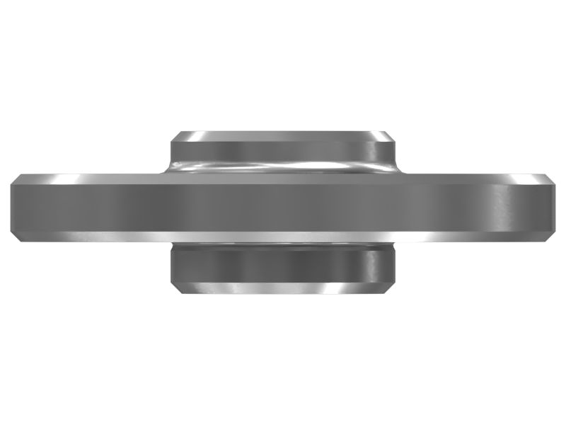 514-1485: 20.8mm Inner Diameter Fan Adapter 5141485 купить