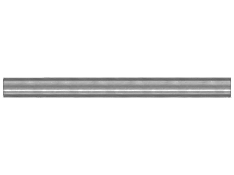 608-4289: 57.15 Diameter Fan Drive Shaft 6084289 купить