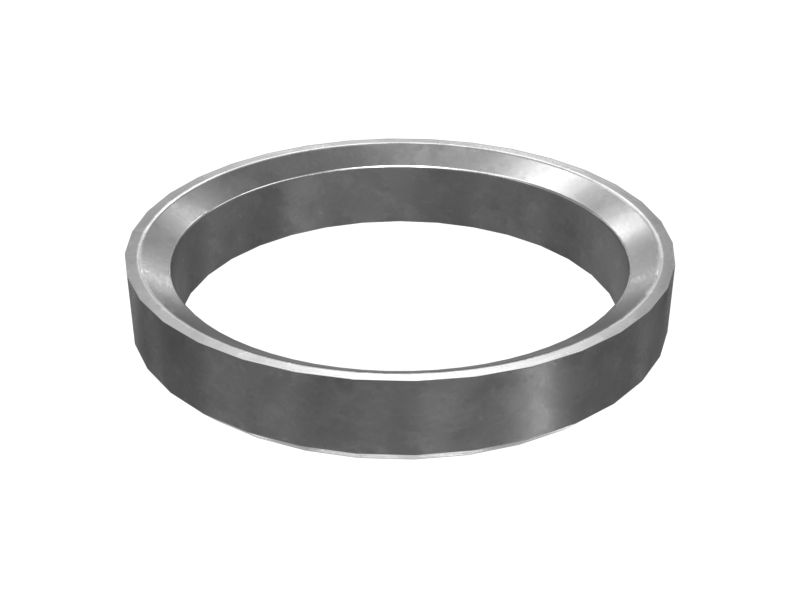 607-8934: INSERT-INLET