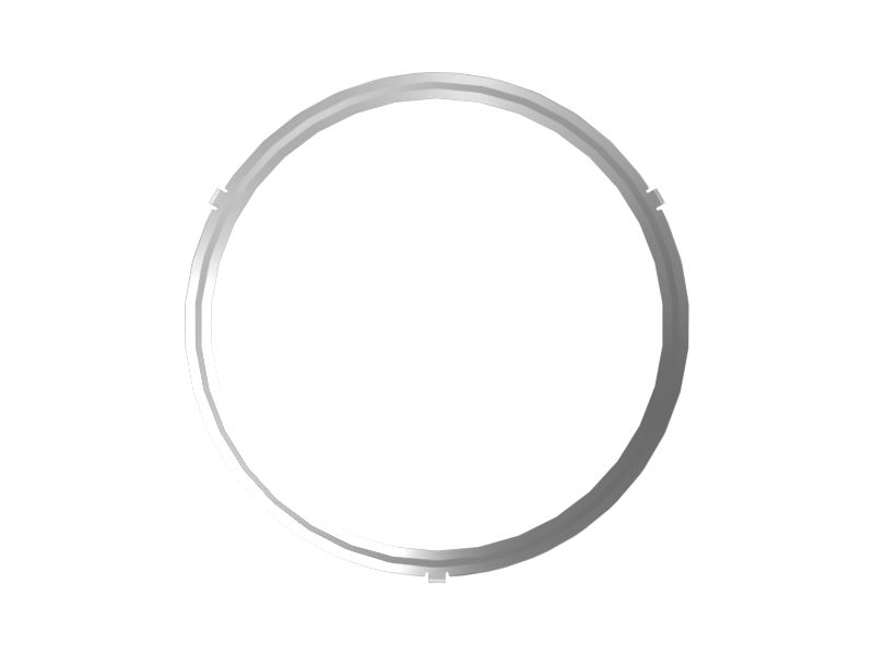 ПРОКЛАДКА ВЫХЛОПНОЙ СИСТЕМЫ