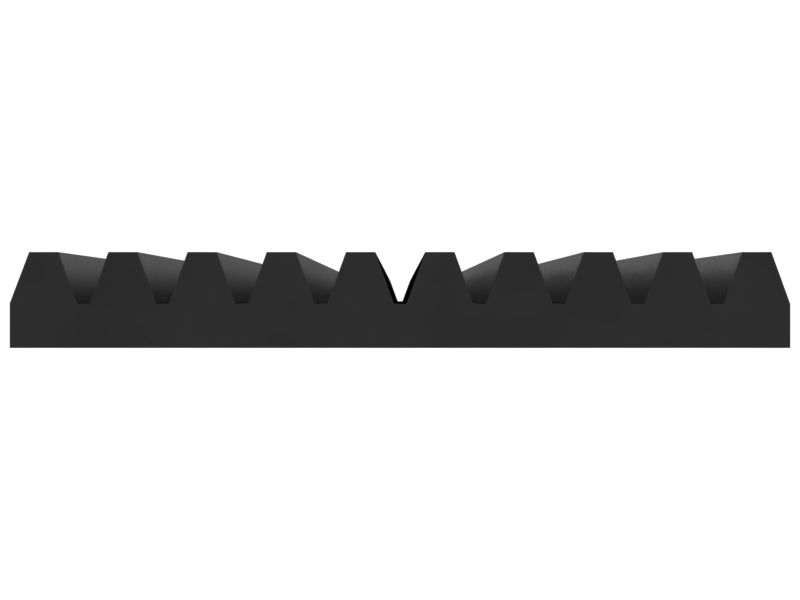 614-3184: BELT 6143184 купить