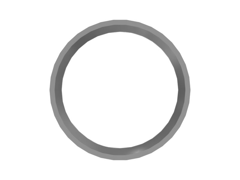 ВСТАВКА V МОРСКАЯ