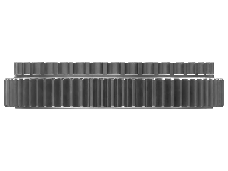 472-8424: 66 Teeth Crankshaft Gear 4728424 купить