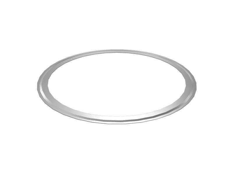 ПРОКЛАДКА ВЫХЛОПНОЙ СИСТЕМЫ