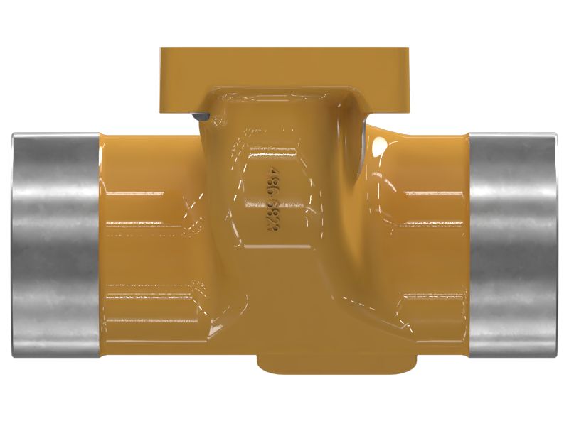 ВНЕШНИЙ КОЛЛЕКТОР