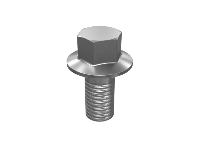 518-4315: BOLT-SEM | Cat® Parts Store