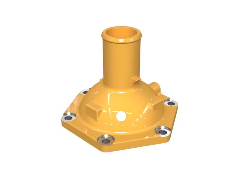 469-1916: КОЛПАЧОК