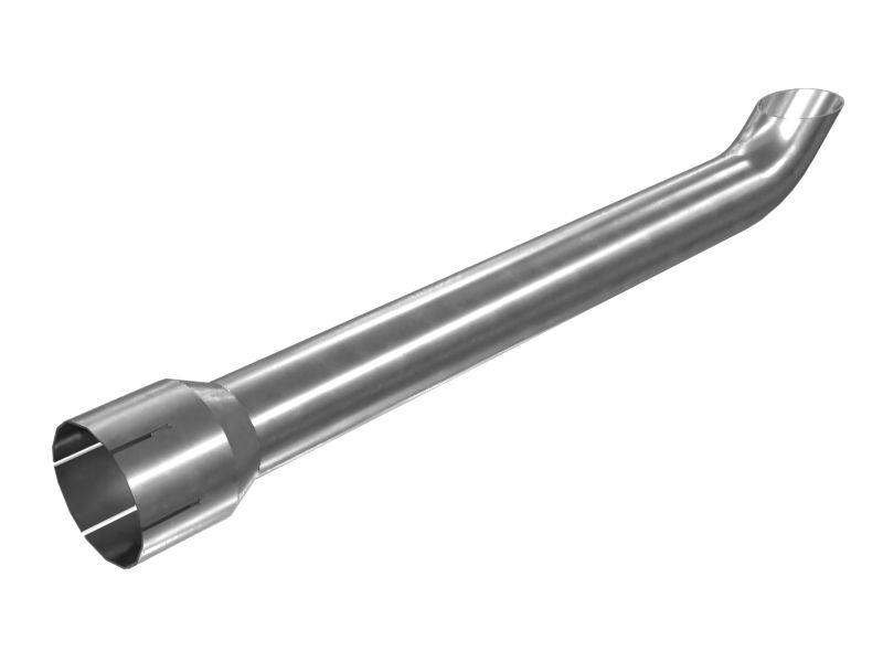 УДЛИНИТЕЛЬНАЯ ТРУБКА