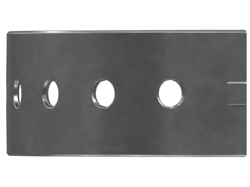 ПОДШИПНИК ГЛАВНЫЙ