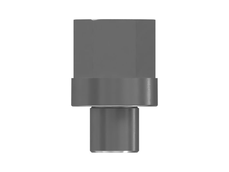 539-0112: M14 Temperature Sensor Adapter 5390112 купить