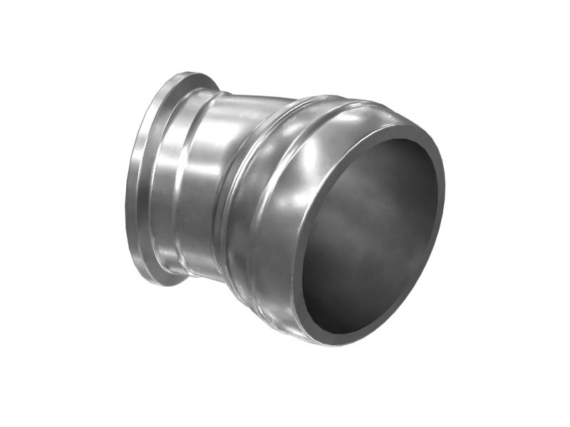 483-0977: ДИФФУЗОР