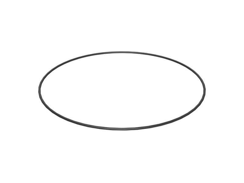 609-1239: SEAL-O-RING