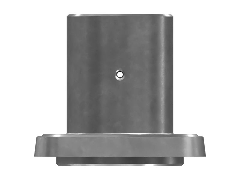 ВАЛ ШЕСТЕРНИ