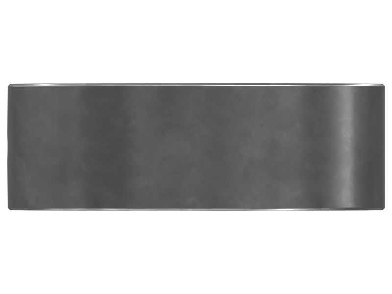 ПОДШИПНИК ГЛАВНЫЙ