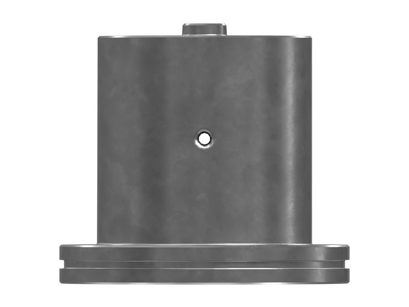 ПРОМЕЖУТОЧНЫЙ ВАЛ