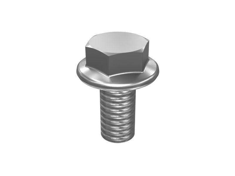 518-5333: BOLT -SEM | Cat® Parts Store