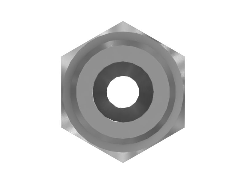 КЛАПАН ОБРАТНЫЙ