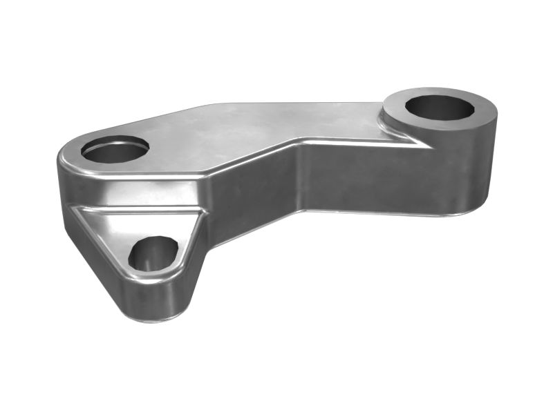 391-4597: КОРОМЫСЛО