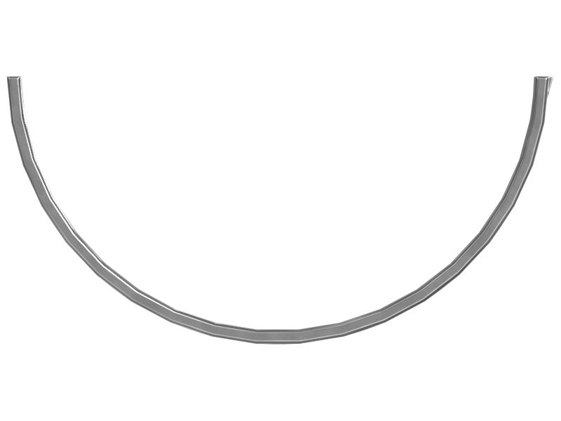 ПОДШИПНИК ГЛАВНЫЙ