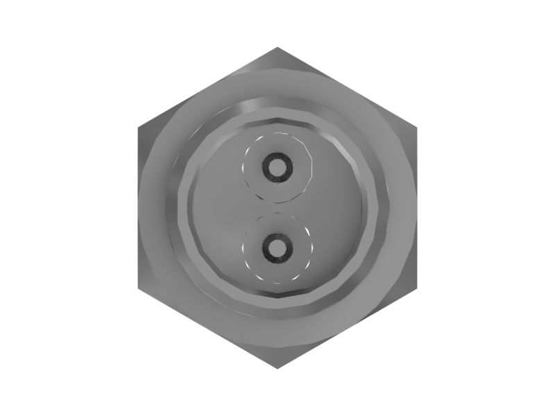 НАГРЕВАТЕЛЬ ВОДЫ В РУБАШКЕ