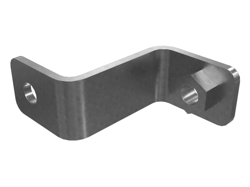 369-4671: КРОНШТЕЙН В СБОРЕ