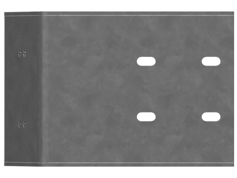 ПЛАСТИНА В СБОРЕ