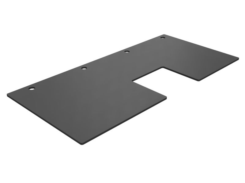 439-4437: РЕЗИНОВАЯ КРЫШКА