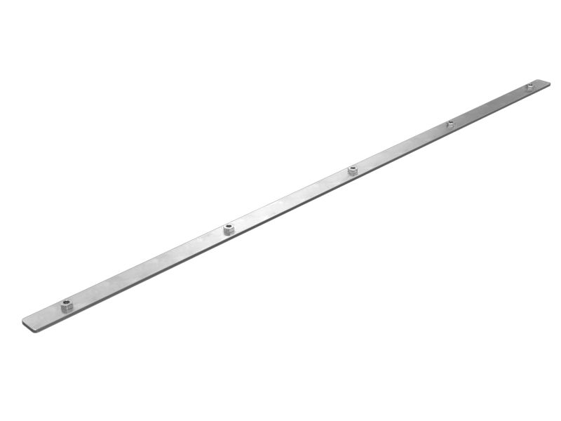 ПЛАСТИНА В СБОРЕ