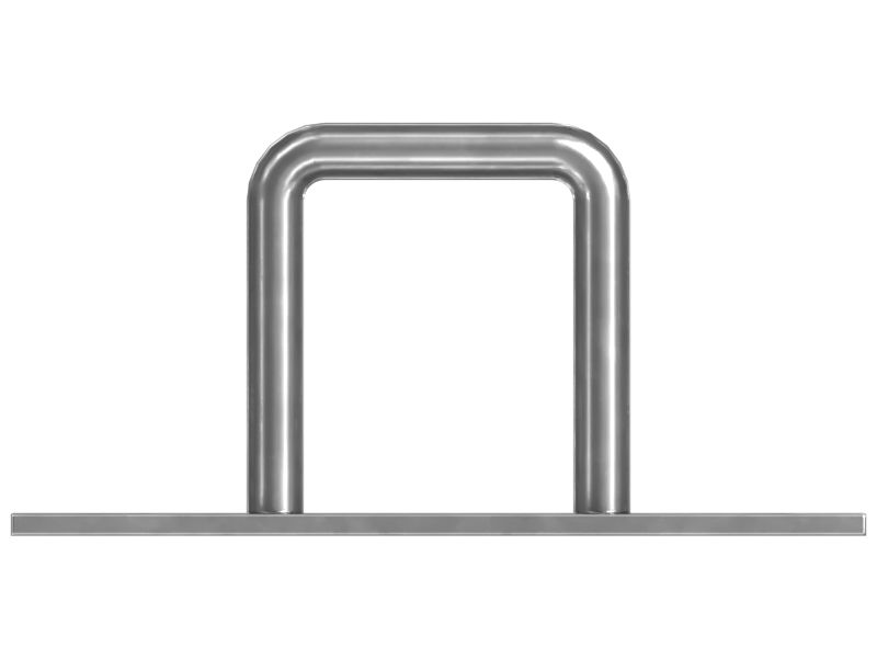 ОТБОЙНИК В СБОРЕ