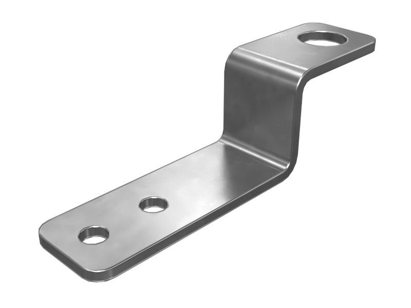 390-8555