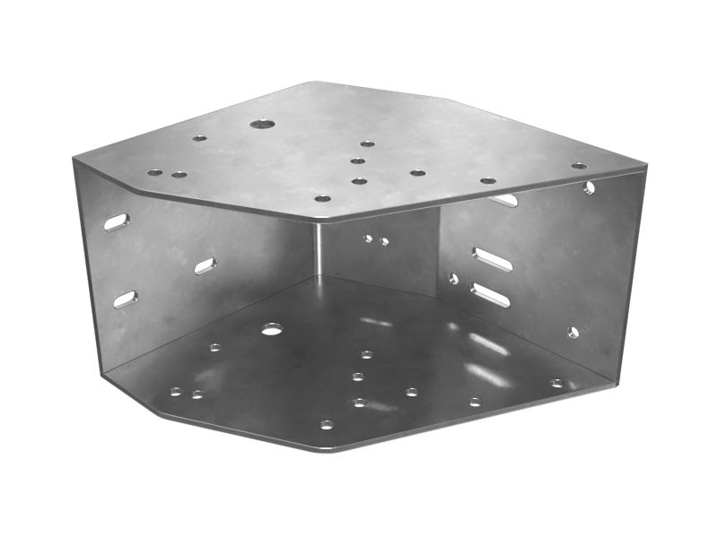 ПЛАСТИНА В СБОРЕ