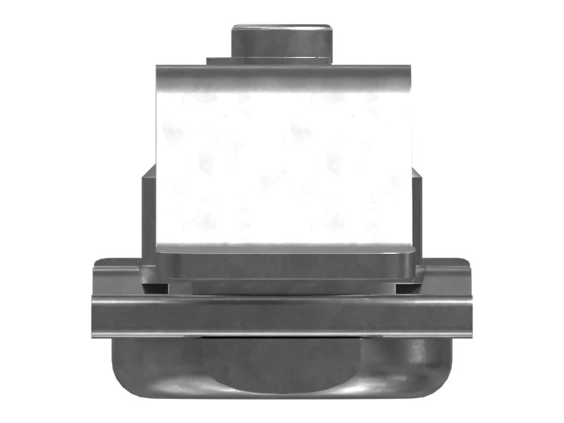 ЗАМОК В СБОРЕ